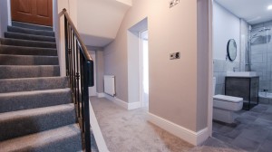 Images for The Crescent, York, YO24 1AW