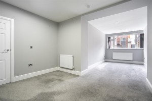 Images for The Crescent, York, YO24 1AW