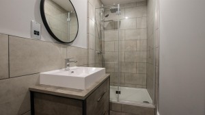 Images for The Crescent, York, YO24 1AW