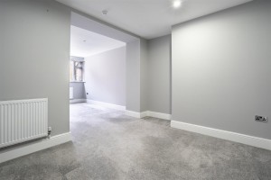 Images for The Crescent, York, YO24 1AW