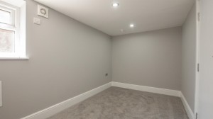 Images for The Crescent, York, YO24 1AW