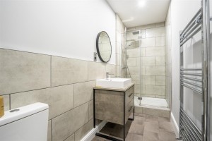 Images for The Crescent, York, YO24 1AW