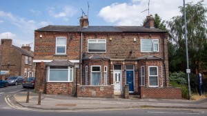 Images for Poppleton Road, York, YO26 4UP