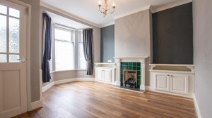 Images for Poppleton Road, York, YO26 4UP