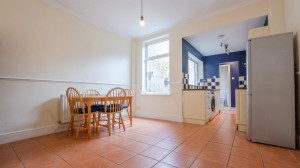 Images for Poppleton Road, York, YO26 4UP