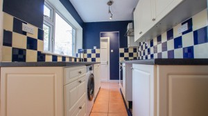 Images for Poppleton Road, York, YO26 4UP