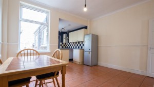 Images for Poppleton Road, York, YO26 4UP