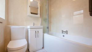 Images for Poppleton Road, York, YO26 4UP