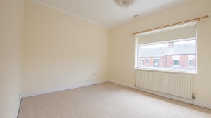 Images for Poppleton Road, York, YO26 4UP
