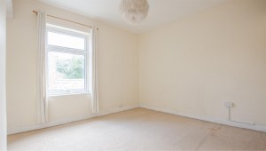 Images for Poppleton Road, York, YO26 4UP