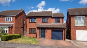 Images for Alness Drive, Woodthorpe, York, YO24 2XZ