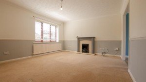 Images for Alness Drive, Woodthorpe, York, YO24 2XZ