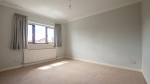 Images for Alness Drive, Woodthorpe, York, YO24 2XZ