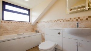 Images for Alness Drive, Woodthorpe, York, YO24 2XZ