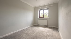 Images for Alness Drive, Woodthorpe, York, YO24 2XZ