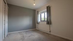 Images for Alness Drive, Woodthorpe, York, YO24 2XZ