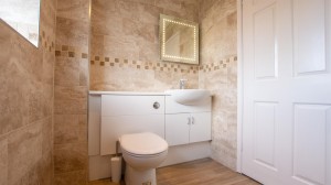 Images for Alness Drive, Woodthorpe, York, YO24 2XZ