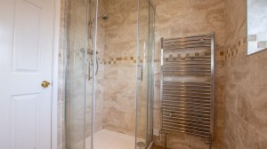Images for Alness Drive, Woodthorpe, York, YO24 2XZ