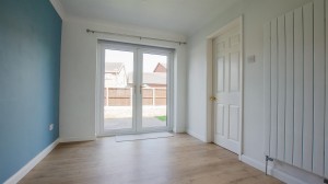 Images for Alness Drive, Woodthorpe, York, YO24 2XZ