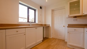 Images for Alness Drive, Woodthorpe, York, YO24 2XZ