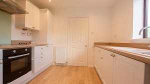 Images for Alness Drive, Woodthorpe, York, YO24 2XZ