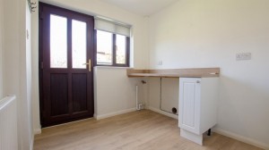 Images for Alness Drive, Woodthorpe, York, YO24 2XZ