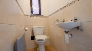 Images for Alness Drive, Woodthorpe, York, YO24 2XZ