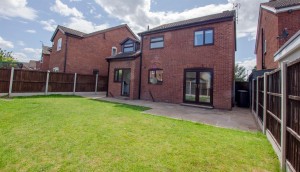 Images for Alness Drive, Woodthorpe, York, YO24 2XZ