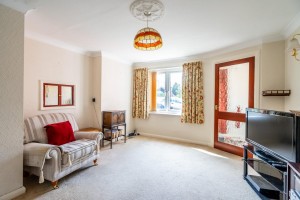 Images for Mistral Court, Fossway, York