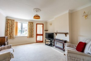 Images for Mistral Court, Fossway, York