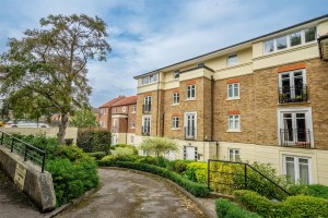 Images for Middleton House, Lady Anne Court, Skeldergate, York, YO1