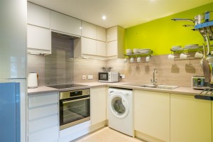 Images for Middleton House, Lady Anne Court, Skeldergate, York, YO1