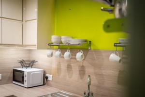 Images for Middleton House, Lady Anne Court, Skeldergate, York, YO1