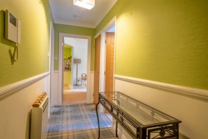 Images for Middleton House, Lady Anne Court, Skeldergate, York, YO1