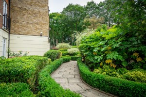 Images for Middleton House, Lady Anne Court, Skeldergate, York, YO1