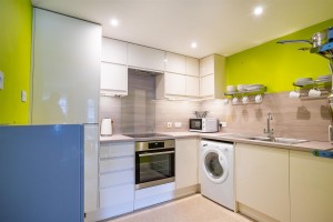 Images for Middleton House, Lady Anne Court, Skeldergate, York, YO1