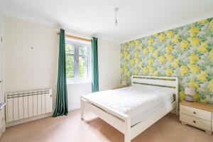 Images for Middleton House, Lady Anne Court, Skeldergate, York, YO1