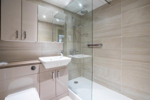 Images for Middleton House, Lady Anne Court, Skeldergate, York, YO1