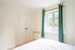 Images for Middleton House, Lady Anne Court, Skeldergate, York, YO1