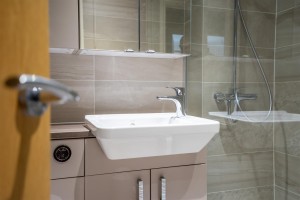 Images for Middleton House, Lady Anne Court, Skeldergate, York, YO1