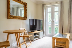 Images for Middleton House, Lady Anne Court, Skeldergate, York, YO1