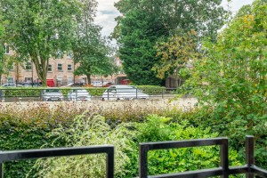 Images for Middleton House, Lady Anne Court, Skeldergate, York, YO1