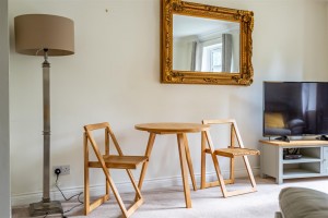 Images for Middleton House, Lady Anne Court, Skeldergate, York, YO1
