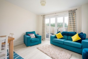 Images for Farro Drive, Rawcliffe, York