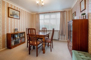 Images for Almsford Road, Acomb, York
