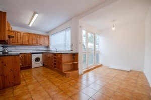 Images for Green Lane, Acomb, York, YO24 3DA