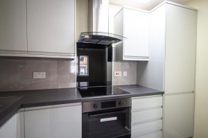 Images for Moorland Road, Fulford Road, York, YO10 4HF