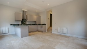 Images for Severus Street, Acomb, York, YO24 4NL