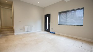 Images for Severus Street, Acomb, York, YO24 4NL