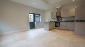 Images for Severus Street, Acomb, York, YO24 4NL